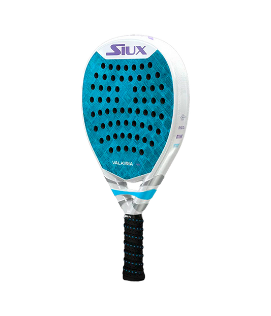 Siux Valkyrie Pro 2025 Shovel