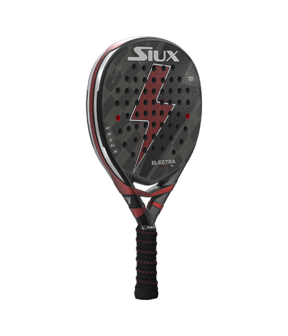 Siux Electra Pro St3 Special Edition 2025 Racquet