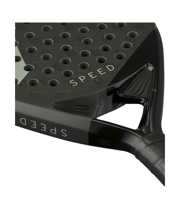 Head Speed ​​Pro 2025 Shovel