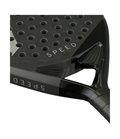 Head Speed ​​Pro 2025 Shovel