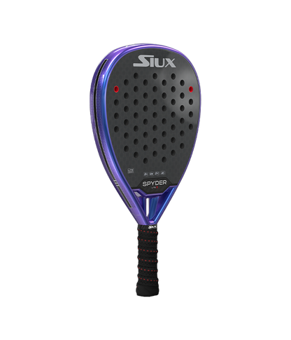 Pala Siux Spyder Lite 3 2024