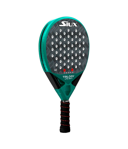 Pala Siux Trilogy Lite Air 4 2024