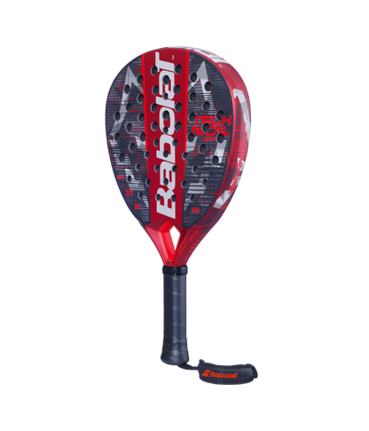 Babolat Technical Veron 2024 Juan Lebron Racquet