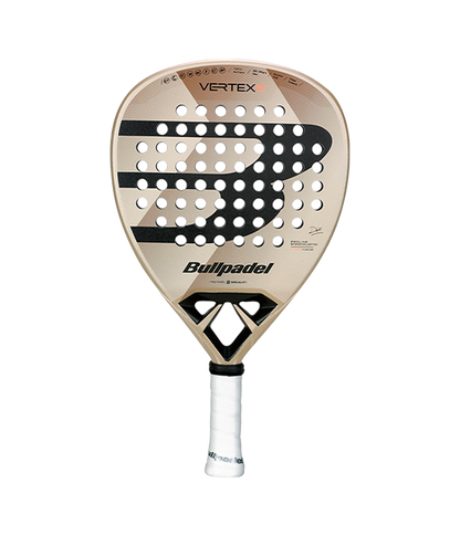 Bullpadel VERTEX 04 Women 2025 racket