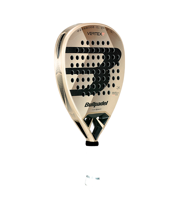 Bullpadel VERTEX 04 Women 2025 racket