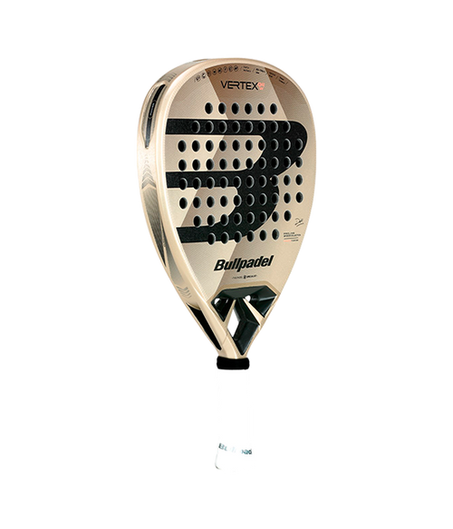 Bullpadel VERTEX 04 Women 2025 racket