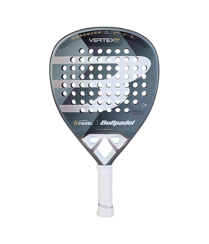 Pala Bullpadel Vertex 04 Women Premier 2025