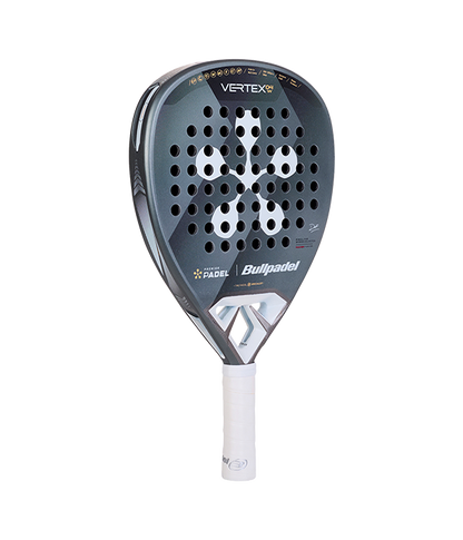 Pala Bullpadel Vertex 04 Women Premier 2025