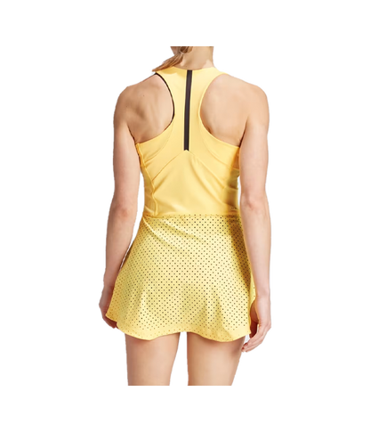 Adidas Dress Pro Orange 2024 Dress