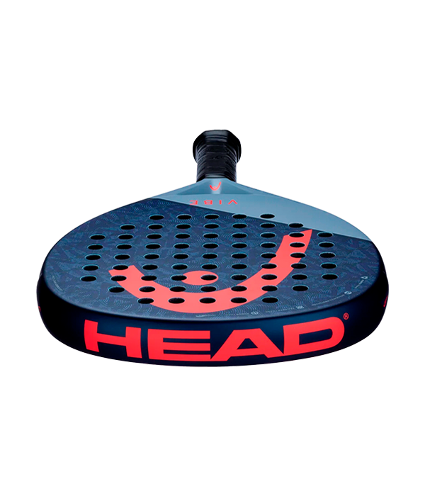 Pala HEAD Vibe Bl/Rd 2025