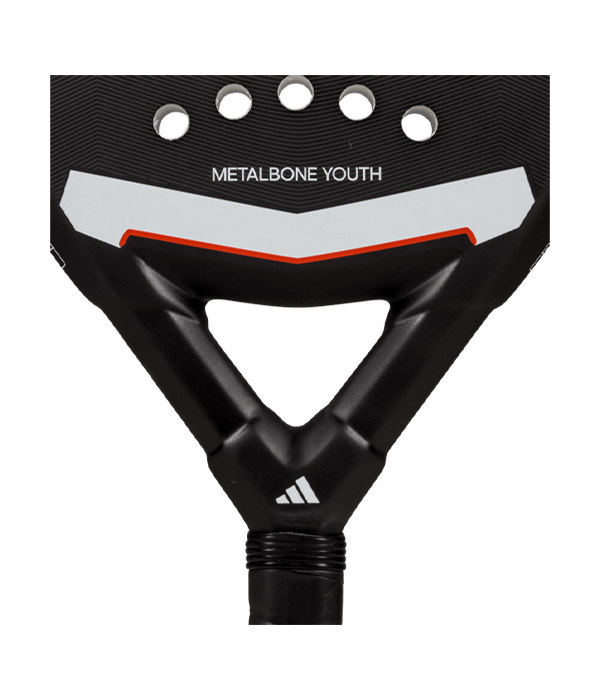 Shovel Adidas Metalbone Youth 3.4 2025