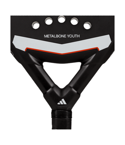 Shovel Adidas Metalbone Youth 3.4 2025