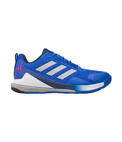 Zapatillas Adidas Novaflight 2 M Azul 2024