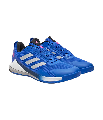 Adidas Novaflight 2 M Blue 2024 Sneakers