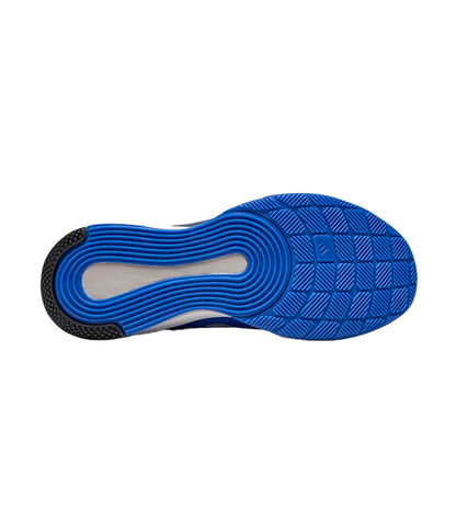 Zapatillas Adidas Novaflight 2 M Azul 2024